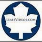 LeafsVideos