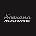 Searano Marine | Honda & Evinrude Outboard Dealers Perth