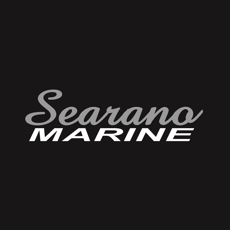 Commercial MACs, Searano Marine