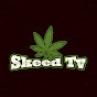 Skeed TV