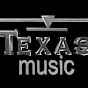 Texas Music