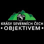 Krásy severních Čech objektivem