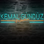 Kemal Gündüz