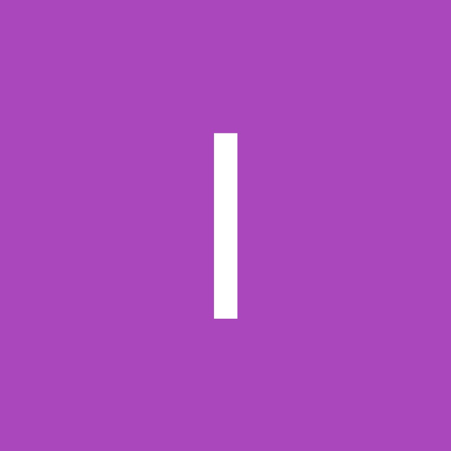 Lagrafx youtube
