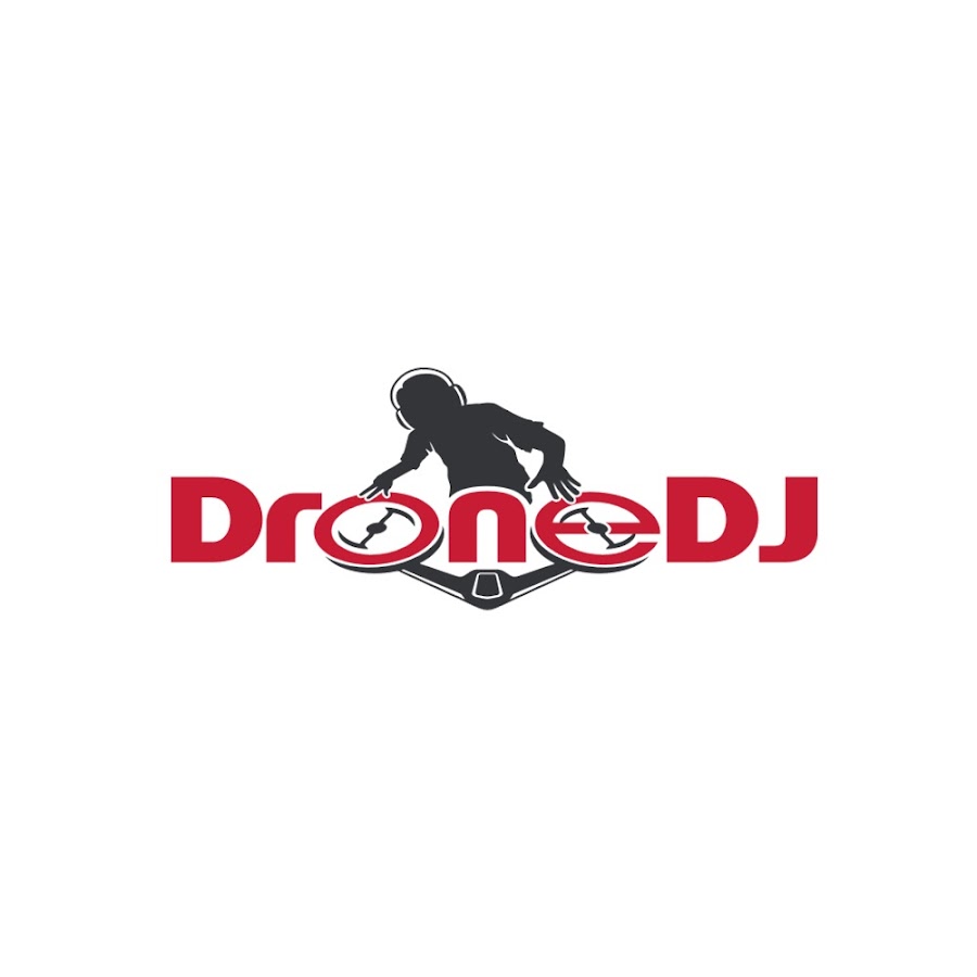 Dronedj store