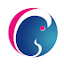 logo Hyderabad Fertility Centre