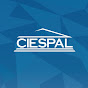 CIESPAL