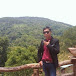 TommyThinh Nguyen