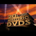 historicdvds