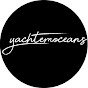 YACHTemoceans.com