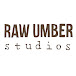 Raw Umber Studios