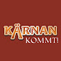 Kärnan