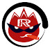 logo Karma RAVİL