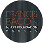 Francis Bacon MB Art Foundation – Interviews