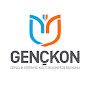 GENÇKON