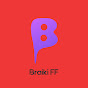 Braiki FF