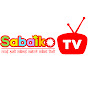 Sabaiko TV