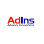 AdIns Official