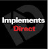 logo implementsdirect