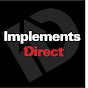 implementsdirect