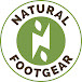 Natural Footgear