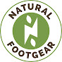 Natural Footgear