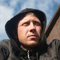 Artist Thumbnail