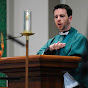 Fr. Scott VanDerveer