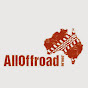 AllOffroad 4x4 Adventures TV