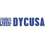 DYCUSA