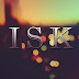 ISK Lyrics