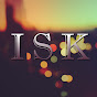 ISK Lyrics