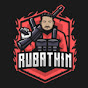 Rubathin