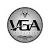 logo VGA Production