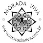 Morada Viva videos