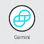 Gemini Exchange