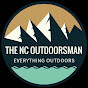 The NC Outdoorsman