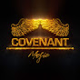 COVENANT MUSIC