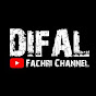 Difal Fachri Channel