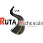 RUTA MICHOACAN