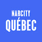Narcity Québec