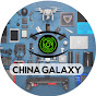 China Galaxy