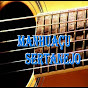 Manhuaçu Sertanejo