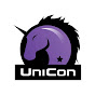 UniCon Latvia