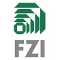 FZIchannel