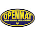 OpenMat MMA