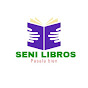 SENI LIBROS