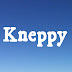 logo Kneppy Invests