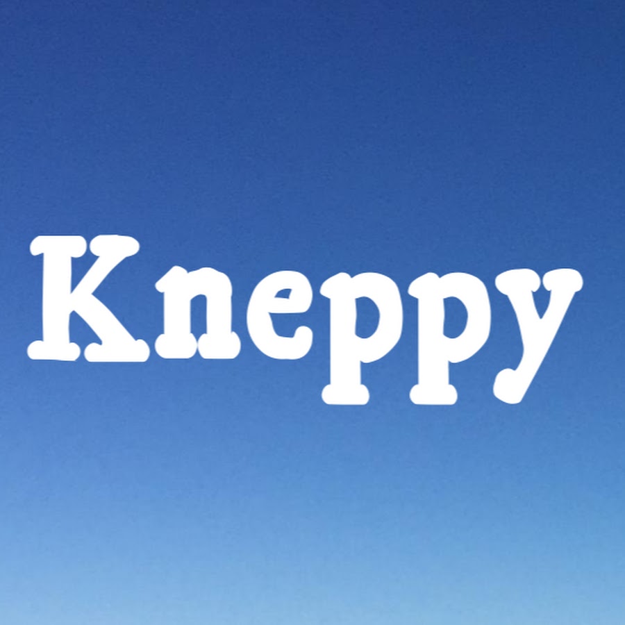 Kneppy Invests @kneppyinvests7584