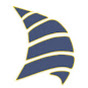 Spinnaker Sailing Club